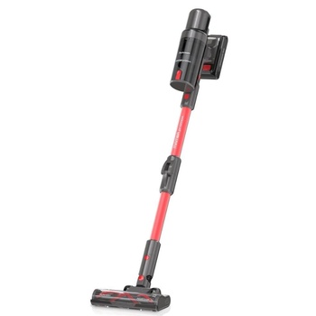 Rohnson Mamba M24 Pro Мax