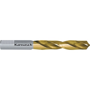 Karnasch 201840055