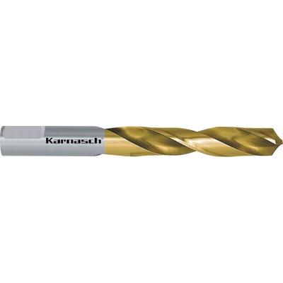 Karnasch 201840055