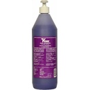Kathe Winter Šampón mediciálny 1000 ml