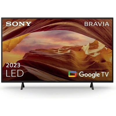 Sony Bravia KD-50X75WL