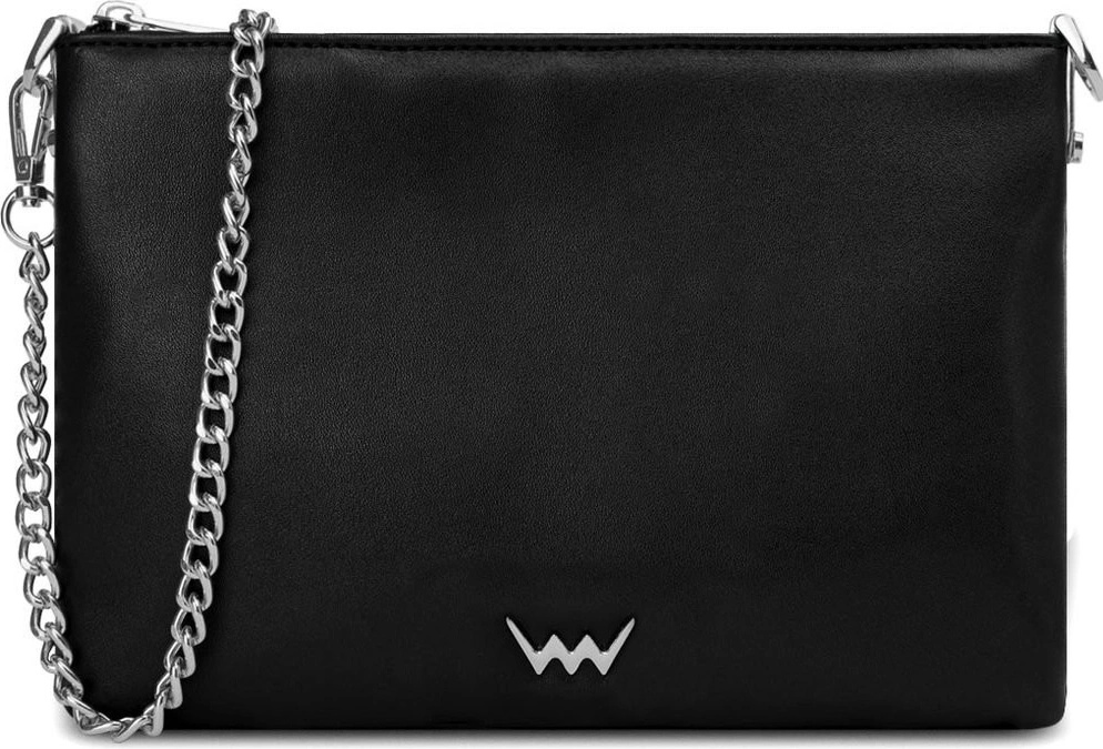 Vuch Lylann Black