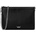 Vuch Lylann Black