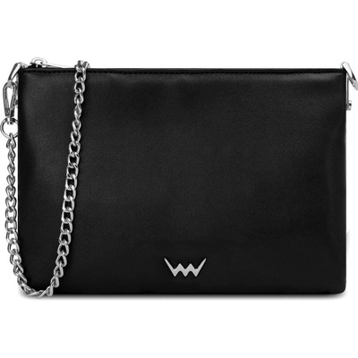 Vuch Lylann Black