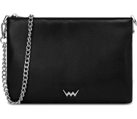Vuch Lylann Black