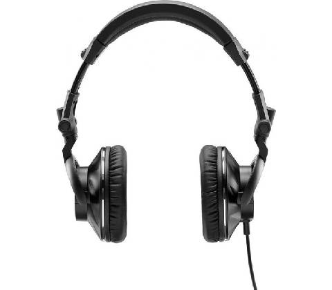 Hercules HDP DJ60