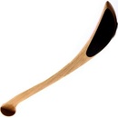 Hell-Cat Vábnička veľká pologuľatá II