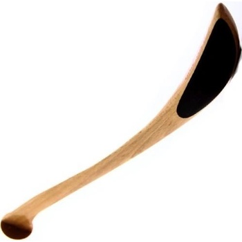 Hell-Cat Vábnička veľká pologuľatá II