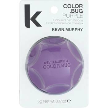 Kevin Murphy Color Bug fialová 5 g