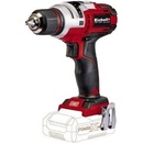 Einhell TE-CD 18 Li E, 4513870