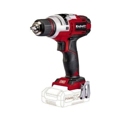 Einhell TE-CD 18 Li E, 4513870