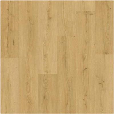 Quick Step Alpha Bloom AVMPU40318 Dub kartáčovaný medový 1,873 m²