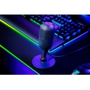 Razer Seiren V3 Mini Black RZ19-05050100-R3M1