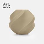 Bambu Lab PLA Matte Desert Tan - Refill (A01-Y3-1.75-1000-SPLFREE)