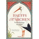 Hauffs Märchen