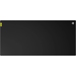 Turtle Beach ROCCAT Sense CTRL Мишка Подложка, Черна, ROC-13-178 (ROC-13-178)