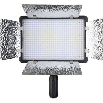Godox LED500 LR-C Bi-Color