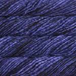 malabrigo Rasta Purple Mystery Плетива прежда (RAS030)