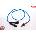 Lambda sonda ESEN SKV 09SKV022
