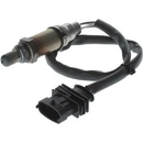 Lambda sonda BOSCH 0 258 005 007