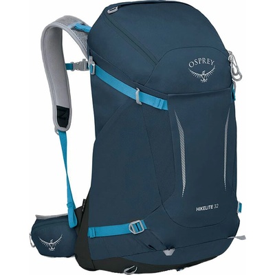 Osprey Hikelite 32l Atlas Blue