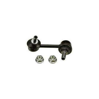 Tyc/vzpera, stabilisator TRW JTS1083