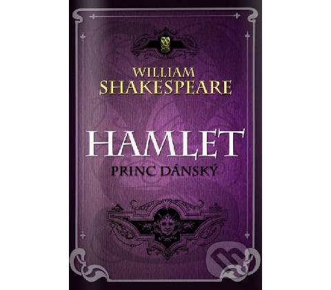 Hamlet - Shakespeare William