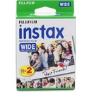 Fujifilm Instax Wide film 100ks