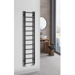 SAPHO DINA 300x1380 mm IR373B