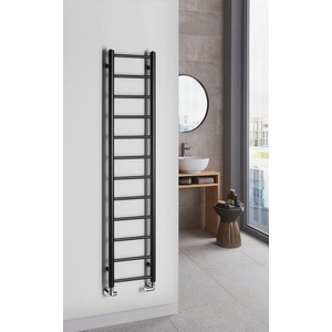 SAPHO DINA 300x1380 mm IR373B