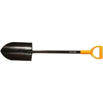 Fiskars 1001570