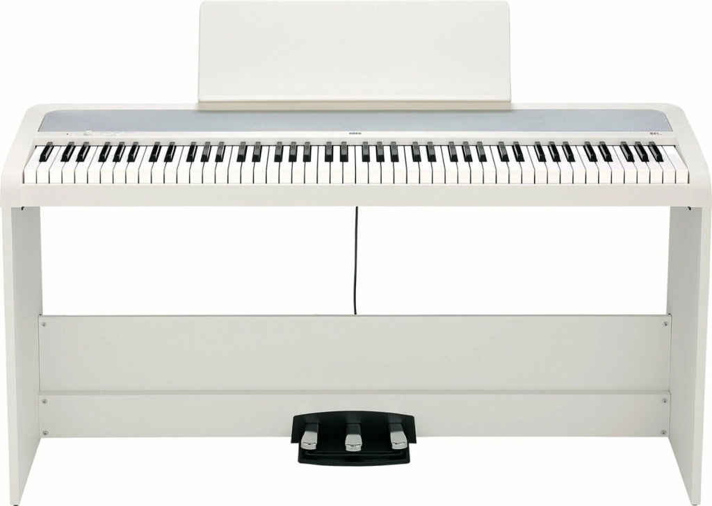 Korg B2+SP