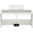 Korg B2+SP