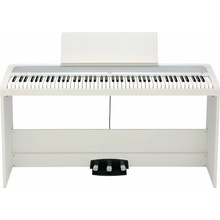 Korg B2+SP