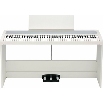 Korg B2+SP