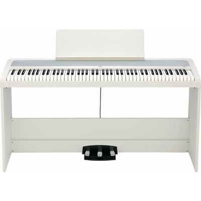 Korg B2+SP