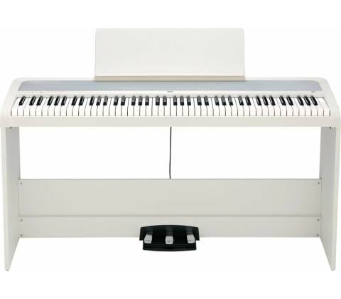 Korg B2+SP