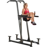 Body-Solid FCD