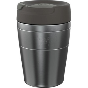 KeepCup Helix Thermal M Цвят: зелен