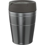 KeepCup Helix Thermal M