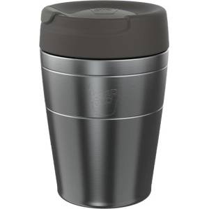 KeepCup Helix Thermal M