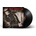 SARDINAS, ERIC - MIDNIGHT JUNCTION LP