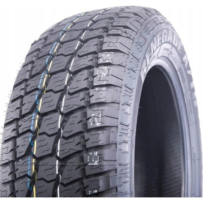 Radar Renegade A/T-5 285/65 R18 125/122S