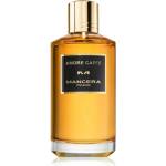 Mancera Amore Caffé EDP 120 ml Tester Парфюми
