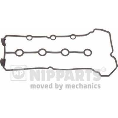 Tesnenie veka hlavy valcov NIPPARTS N1228016