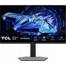 TCL 32G64