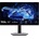 TCL 32G64