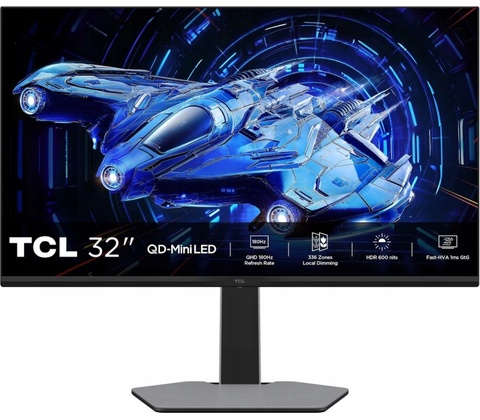 TCL 32G64