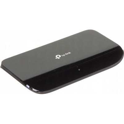TP-Link TL-SG1008D