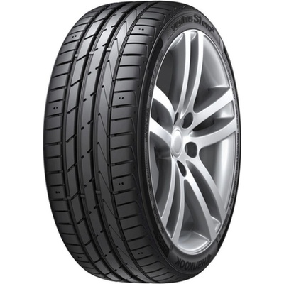 Hankook Ventus S1 Evo2 K117B 225/45 R18 91W